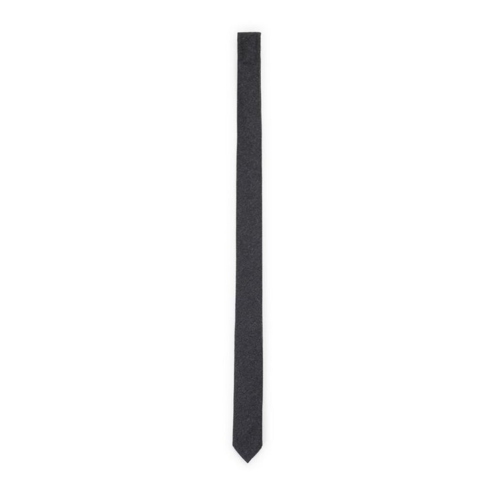 Thom Browne Classic Tie Men